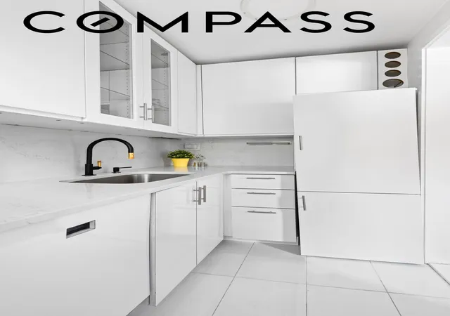 Photo 3 of House for sale at 120 E 90th Street #3F, New York City, NY 10128 | MLS# RLS20116407 | Listing updated on 2026-10-07