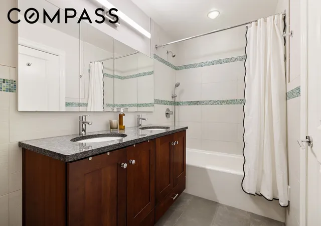 Photo 4 of House for sale at 203 W 90th Street #8F, New York City, NY 10024 | MLS# RLS20116415 | Listing updated on 2026-10-04