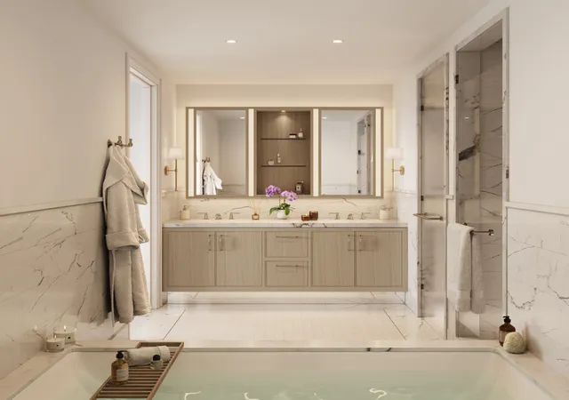 Photo 2 of Sale Pending at 720 W End Ave #6D, New York City, NY 10025 | MLS# RLS20116435 | Listing updated on 2026-09-21