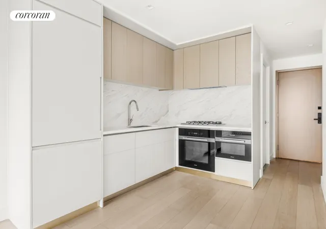 Photo 1 of House for sale at 208 Delancey St #4G, New York City, NY 10002 | MLS# RLS20116437 | Listing updated on 2026-09-29