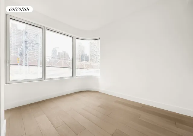 Photo 2 of House for sale at 208 Delancey St #4G, New York City, NY 10002 | MLS# RLS20116437 | Listing updated on 2026-09-29