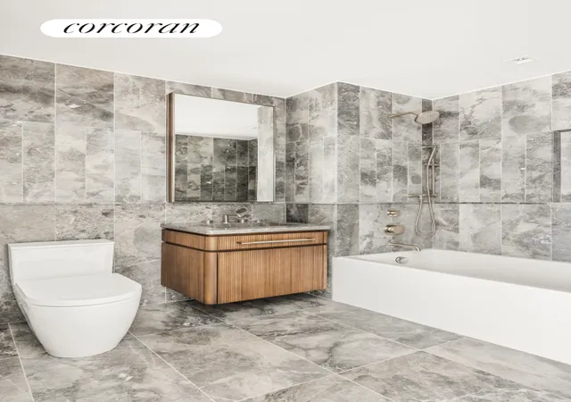 Photo 3 of House for sale at 208 Delancey St #4G, New York City, NY 10002 | MLS# RLS20116437 | Listing updated on 2026-09-29