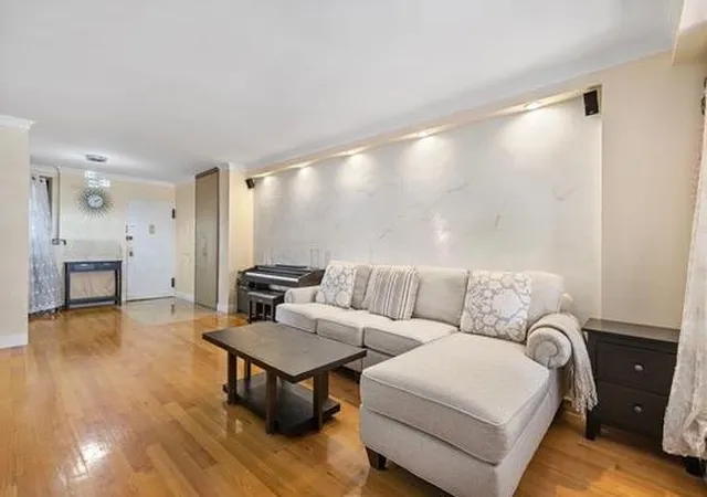House for sale at 61-35 98th Street #15-E, New York City, NY 11374 | MLS# RLS20116453 | Listing updated on 2026-09-21