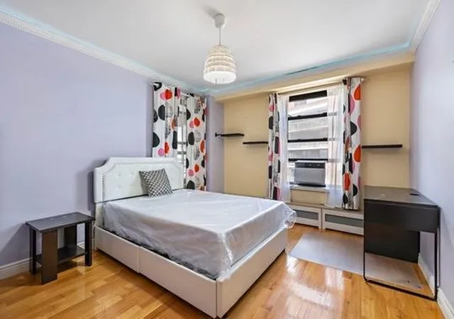 Photo 4 of House for sale at 61-35 98th Street #15-E, New York City, NY 11374 | MLS# RLS20116453 | Listing updated on 2026-09-21