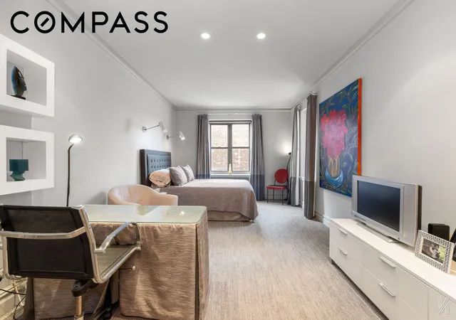 Photo 1 of Condo for sale at 25 40 31st Avenue #6F, New York City, NY 11106 | MLS# RLS20116459 | Listing updated on 2026-10-05