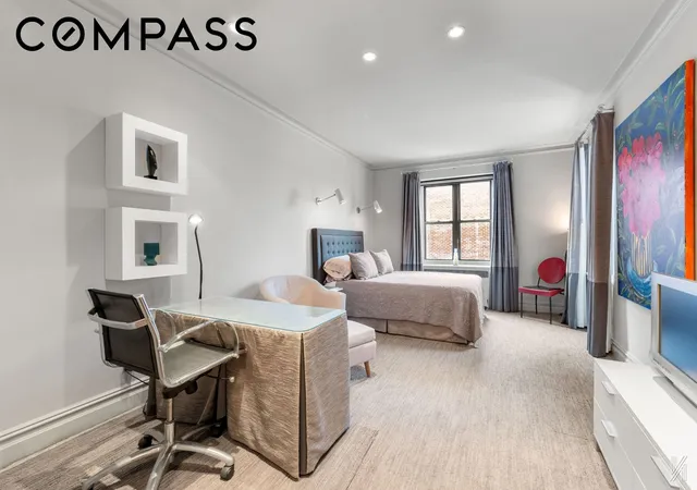 Photo 2 of Condo for sale at 25 40 31st Avenue #6F, New York City, NY 11106 | MLS# RLS20116459 | Listing updated on 2026-10-05