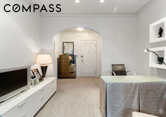Listing Photo 5 - Condo for sale in building located at 25-40 31st Ave, New York City, NY 11106 - Unit #6F