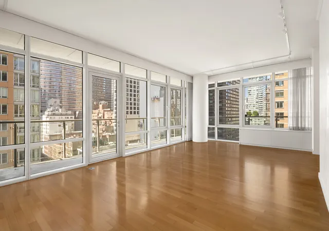 Photo 1 of Condo for sale at 310 E 53rd Street #11B, New York City, NY 10022 | MLS# RLS20116465 | Listing updated on 2026-09-29