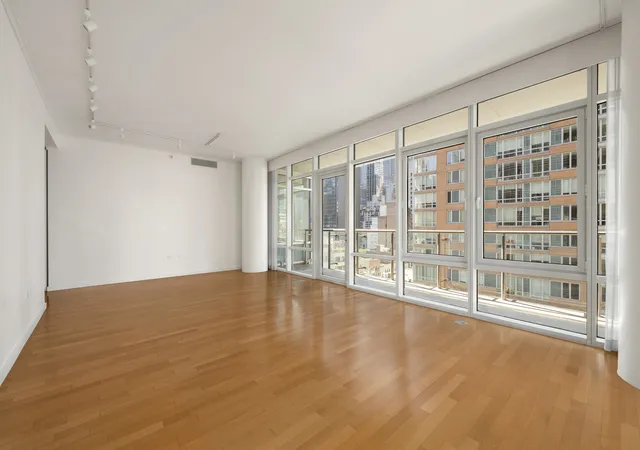 Listing Photo 1 - Condo for sale in building located at 310 E 53Rd St, New York City, NY 10022 - Unit #11B