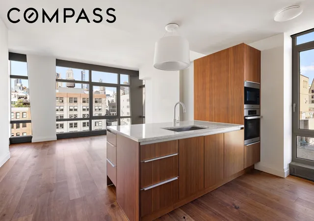 House for sale at 35 W 15th Street #11E, New York City, NY 10011 | MLS# RLS20116469 | Listing updated on 2026-09-21