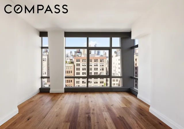 Photo 1 of House for sale at 35 W 15th Street #11E, New York City, NY 10011 | MLS# RLS20116469 | Listing updated on 2026-09-21