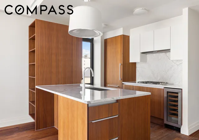 Photo 4 of House for sale at 35 W 15th Street #11E, New York City, NY 10011 | MLS# RLS20116469 | Listing updated on 2026-09-21