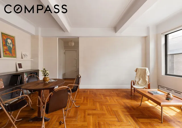Photo 1 of House for sale at 172 E 4th Street #12I, New York City, NY 10009 | MLS# RLS20116481 | Listing updated on 2026-09-22