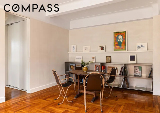 Photo 2 of House for sale at 172 E 4th Street #12I, New York City, NY 10009 | MLS# RLS20116481 | Listing updated on 2026-09-22