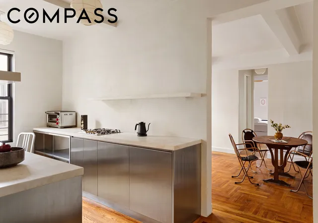 Photo 3 of House for sale at 172 E 4th Street #12I, New York City, NY 10009 | MLS# RLS20116481 | Listing updated on 2026-09-22