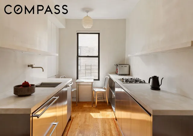 Photo 4 of House for sale at 172 E 4th Street #12I, New York City, NY 10009 | MLS# RLS20116481 | Listing updated on 2026-09-22