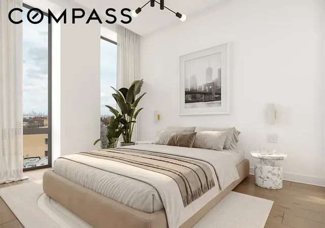 Sale Pending at 2518 Ocean Ave #503, New York City, NY 11229 | MLS# RLS20116484 | Listing updated on 2026-09-22