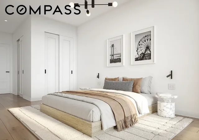 Photo 3 of Sale Pending at 2518 Ocean Ave #503, New York City, NY 11229 | MLS# RLS20116484 | Listing updated on 2026-09-22