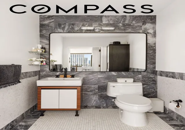Photo 4 of House for sale at 21 India St #30D, New York City, NY 11222 | MLS# RLS20116492 | Listing updated on 2026-09-21