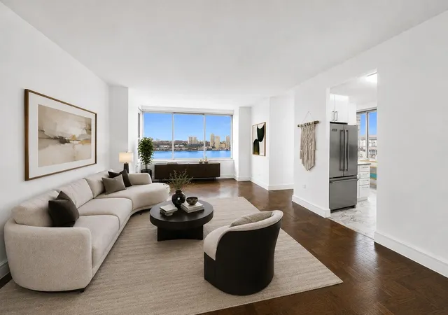 Photo 1 of Condo for sale at 200 Riverside Blvd #7-AA, New York City, NY 10069 | MLS# RLS20116509 | Listing updated on 2026-09-22