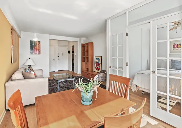 Photo 3 of House for sale at 35 Park Ave #9H, New York City, NY 10016 | MLS# RLS20116527 | Listing updated on 2026-10-04