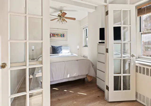 Photo 4 of House for sale at 35 Park Ave #9H, New York City, NY 10016 | MLS# RLS20116527 | Listing updated on 2026-10-04