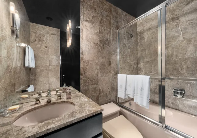 Photo 4 of House for sale at 641 5th Avenue #41H, New York City, NY 10022 | MLS# RLS20116529 | Listing updated on 2026-09-30