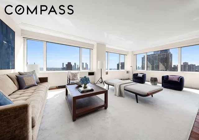 Photo 1 of Condo for sale at 340 E 64th Street #34AB, New York City, NY 10065 | MLS# RLS20078862 | Listing updated on 2026-10-29