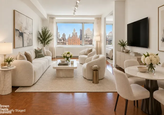 Photo 1 of Condo for sale at 444 E 75th Street #15B, New York City, NY 10021 | MLS# RLS20116541 | Listing updated on 2026-10-06