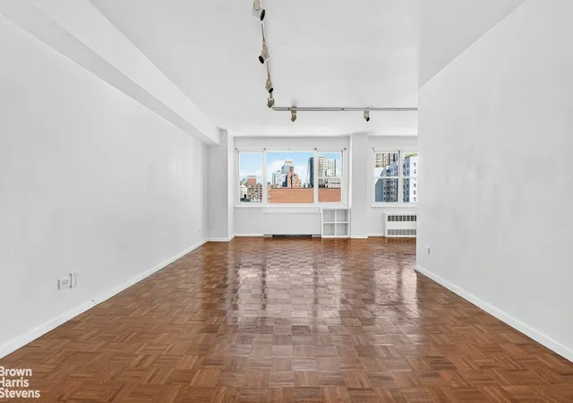 Photo 2 of Condo for sale at 444 E 75th Street #15B, New York City, NY 10021 | MLS# RLS20116541 | Listing updated on 2026-10-06