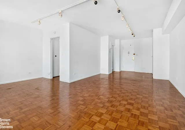 Photo 3 of House for sale at 444 E 75th Street #15B, New York City, NY 10021 | MLS# RLS20116541 | Listing updated on 2026-10-06