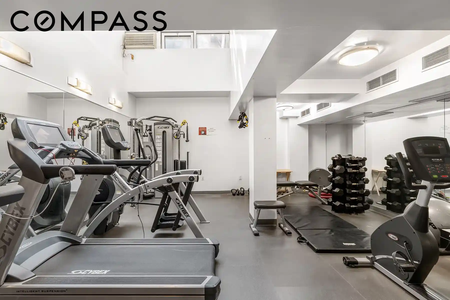 Listing Photo 16 - Condo for sale in 170 E 77Th St located at 170 E 77Th St, New York City, NY 10075 - Unit #6A