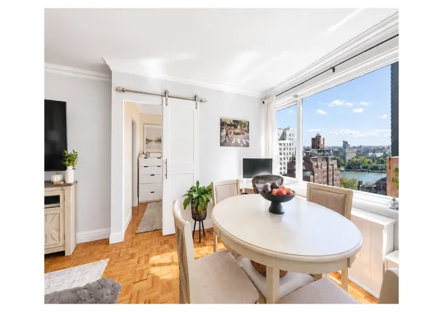 Listing Photo 3 - Condo for sale in building located at 444 E 75Th St, New York, NY 10021 - Unit #17E