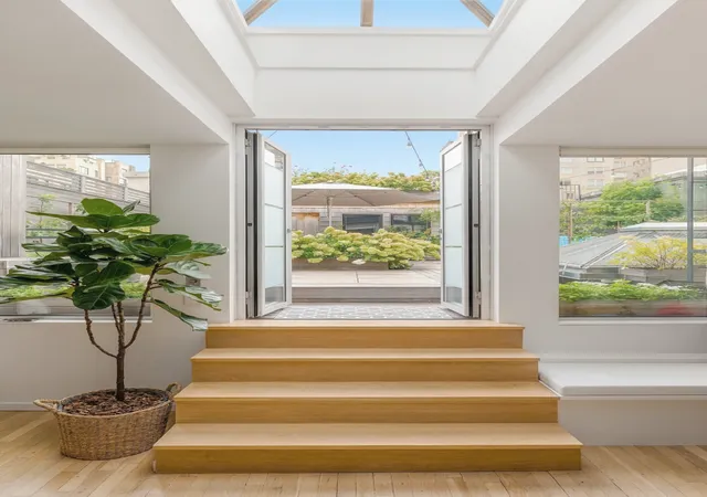 Photo 1 of Multi family home for sale at 5 E 75th Street #8, New York City, NY 10021 | MLS# RLS20116560 | Listing updated on 2026-10-07