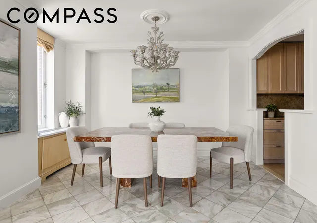 Photo 1 of House for sale at 422 E 72nd Street #28D, New York City, NY 10021 | MLS# RLS20116518 | Listing updated on 2026-10-07