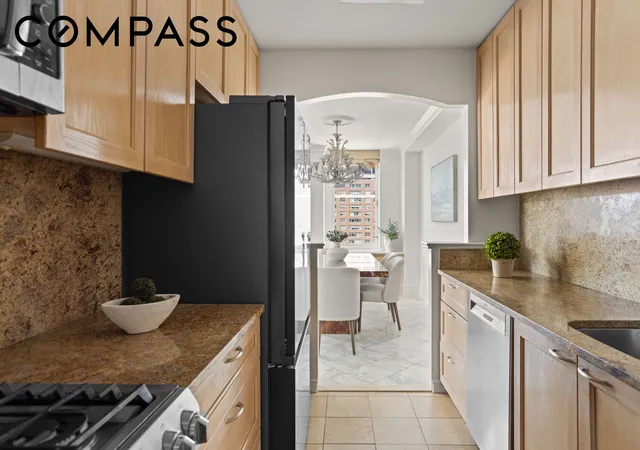 Photo 2 of House for sale at 422 E 72nd Street #28D, New York City, NY 10021 | MLS# RLS20116518 | Listing updated on 2026-10-07