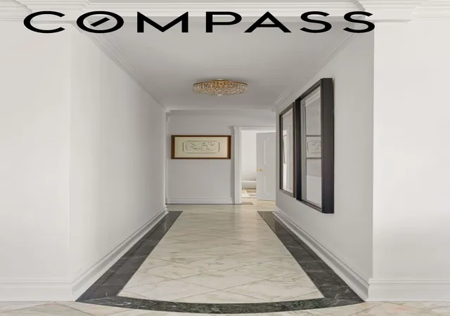 Photo 3 of House for sale at 422 E 72nd Street #28D, New York City, NY 10021 | MLS# RLS20116518 | Listing updated on 2026-10-07