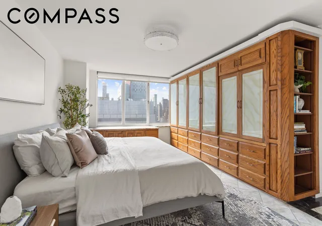 Photo 4 of House for sale at 422 E 72nd Street #28D, New York City, NY 10021 | MLS# RLS20116518 | Listing updated on 2026-10-07