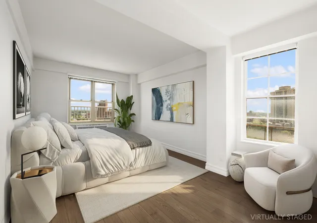 Photo 1 of House for sale at 107-40 Queens Blvd #16D, New York City, NY 11375 | MLS# RLS20116582 | Listing updated on 2026-10-05