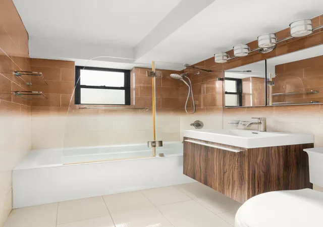 Photo 4 of House for sale at 107-40 Queens Blvd #16D, New York City, NY 11375 | MLS# RLS20116582 | Listing updated on 2026-10-05