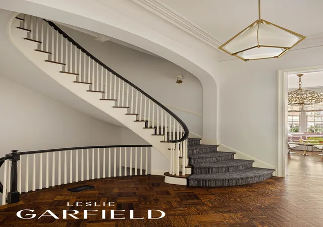 Photo 2 of Single family home for sale at 116 E 70th Street, New York City, NY 10021 | MLS# RLS20116585 | Listing updated on 2026-09-22