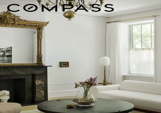 Photo 4 of Single family home for sale at 168 Pacific St, New York City, NY 11201 | MLS# RLS20107987 | Listing updated on 2026-10-06