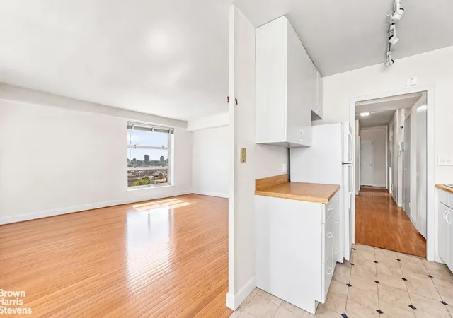 Photo 3 of Condo for sale at 549 W 123rd Street #21C, New York City, NY 10027 | MLS# RLS20116595 | Listing updated on 2026-09-22
