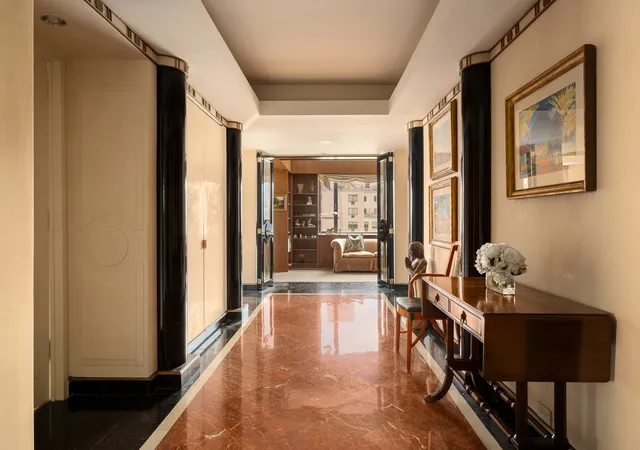 Photo 1 of House for sale at 860 5th Avenue #15D, New York City, NY 10065 | MLS# RLS20116607 | Listing updated on 2026-09-30