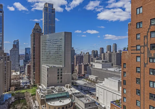 Photo 4 of House for sale at 30 W 61st Street #17D, New York City, NY 10023 | MLS# RLS20116610 | Listing updated on 2026-09-30