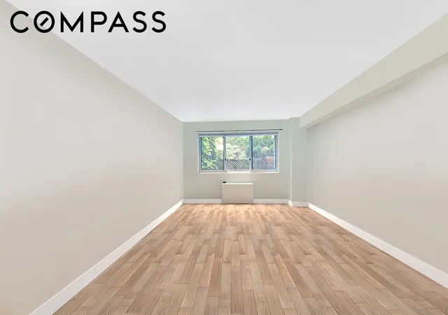 Photo 2 of Condo for sale at 401 E 65th Street #2I, New York City, NY 10065 | MLS# RLS20116612 | Listing updated on 2026-10-01
