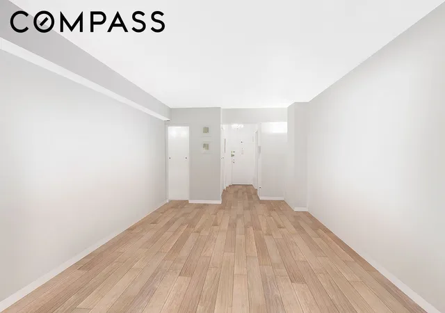 Photo 3 of House for sale at 401 E 65th Street #2I, New York City, NY 10065 | MLS# RLS20116612 | Listing updated on 2026-10-01