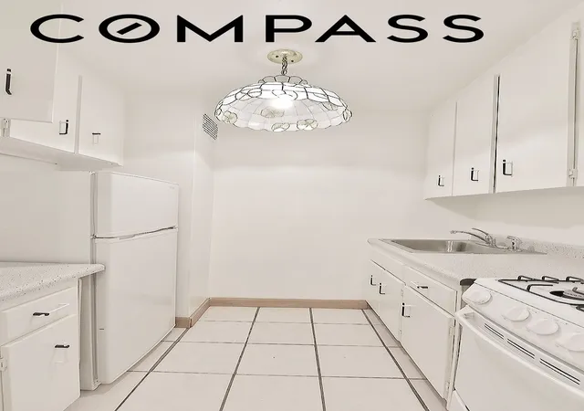 Photo 4 of House for sale at 401 E 65th Street #2I, New York City, NY 10065 | MLS# RLS20116612 | Listing updated on 2026-10-01