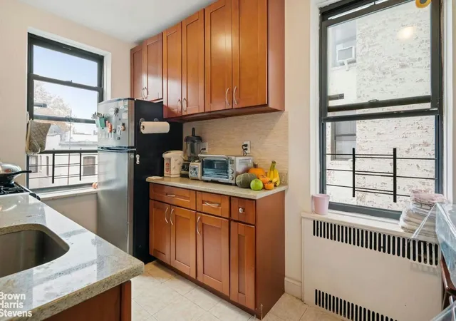 Photo 4 of House for sale at 98-120 Queens Blvd #3G, New York City, NY 11374 | MLS# RLS20116631 | Listing updated on 2026-09-23
