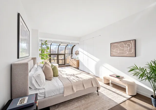 Photo 1 of House for sale at 350 E 72nd Street #9A, New York City, NY 10021 | MLS# RLS20116632 | Listing updated on 2026-09-23